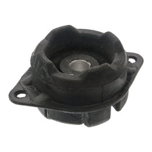 Load image into Gallery viewer, Left Transmission Mount Fits Volkswagen Passat Santana Audi 90 Coupe Febi 01520