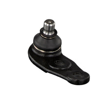 Load image into Gallery viewer, Front Left Lower Ball Joint Inc Additional Parts Fits Volkswagen Pass Febi 01521