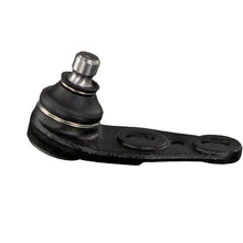 Load image into Gallery viewer, Front Left Lower Ball Joint Inc Additional Parts Fits Volkswagen Pass Febi 01521