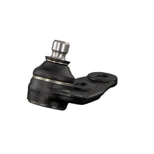 Load image into Gallery viewer, Front Left Lower Ball Joint Inc Additional Parts Fits Volkswagen Pass Febi 01521