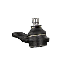 Load image into Gallery viewer, Front Left Lower Ball Joint Inc Additional Parts Fits Volkswagen Pass Febi 01521