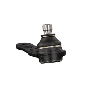 Front Left Lower Ball Joint Inc Additional Parts Fits Volkswagen Pass Febi 01521