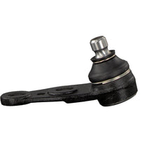Load image into Gallery viewer, Front Left Lower Ball Joint Inc Additional Parts Fits Volkswagen Pass Febi 01521