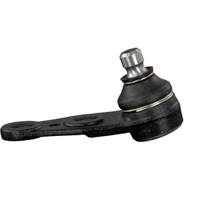 Front Left Lower Ball Joint Inc Additional Parts Fits Volkswagen Pass Febi 01521
