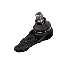 Load image into Gallery viewer, Front Left Lower Ball Joint Inc Additional Parts Fits Volkswagen Pass Febi 01521