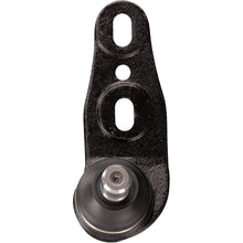 Load image into Gallery viewer, Front Left Lower Ball Joint Inc Additional Parts Fits Volkswagen Pass Febi 01521