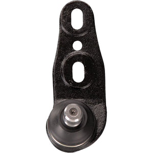 Front Left Lower Ball Joint Inc Additional Parts Fits Volkswagen Pass Febi 01521