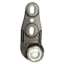 Load image into Gallery viewer, Front Left Lower Ball Joint Inc Additional Parts Fits Volkswagen Pass Febi 01521