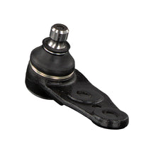 Load image into Gallery viewer, Front Right Lower Ball Joint Inc Additional Parts Fits Volkswagen Pas Febi 01522