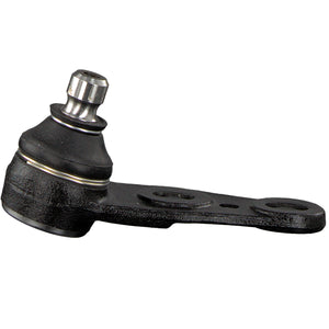 Front Right Lower Ball Joint Inc Additional Parts Fits Volkswagen Pas Febi 01522