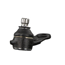 Load image into Gallery viewer, Front Right Lower Ball Joint Inc Additional Parts Fits Volkswagen Pas Febi 01522