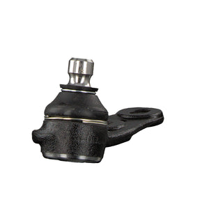 Front Right Lower Ball Joint Inc Additional Parts Fits Volkswagen Pas Febi 01522