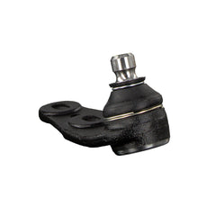 Load image into Gallery viewer, Front Right Lower Ball Joint Inc Additional Parts Fits Volkswagen Pas Febi 01522