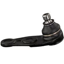 Load image into Gallery viewer, Front Right Lower Ball Joint Inc Additional Parts Fits Volkswagen Pas Febi 01522