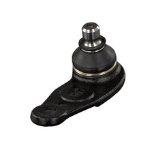 Load image into Gallery viewer, Front Right Lower Ball Joint Inc Additional Parts Fits Volkswagen Pas Febi 01522