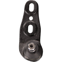 Load image into Gallery viewer, Front Right Lower Ball Joint Inc Additional Parts Fits Volkswagen Pas Febi 01522