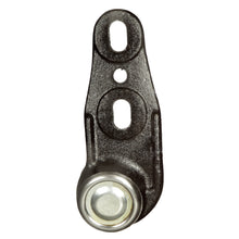 Load image into Gallery viewer, Front Right Lower Ball Joint Inc Additional Parts Fits Volkswagen Pas Febi 01522
