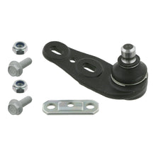 Load image into Gallery viewer, Front Right Lower Ball Joint Inc Additional Parts Fits Volkswagen Pas Febi 01522