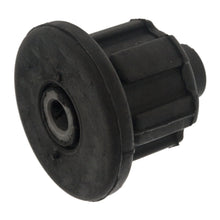 Load image into Gallery viewer, Rear Support Axle Beam Mount Fits Volkswagen Derby Polo Audi 50 Febi 01524