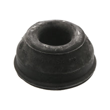 Load image into Gallery viewer, Front Lower Compression Camber Tension Rod Control Arm Bush Fits Volk Febi 01530