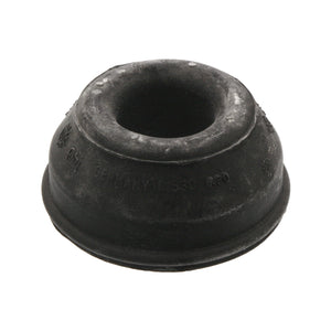 Front Lower Compression Camber Tension Rod Control Arm Bush Fits Volk Febi 01530