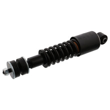 Load image into Gallery viewer, Front Cabin Shock Absorber Fits MAN F 2000 90 M OAFE2000 F2000 F90 Un Febi 01531