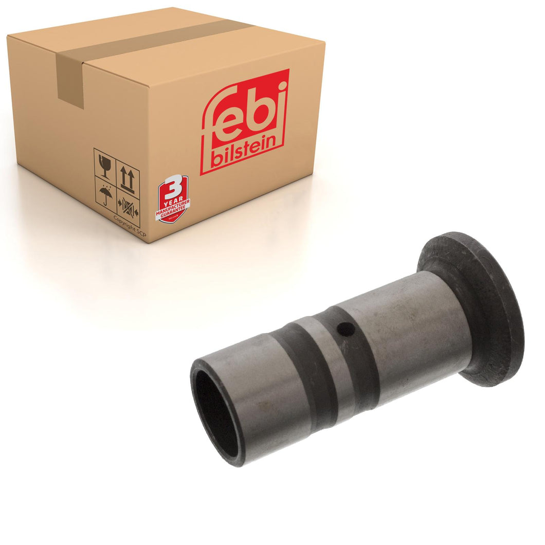 Cam Follower Fits Volkswagen 181 Kafer 1200 Mexico Kafer 1300 Kafer 1 Febi 01533