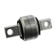 Load image into Gallery viewer, Rear Outer Anti Roll Bar Bush D Stabiliser 15mm Fits MAN 81432710080 Febi 01534