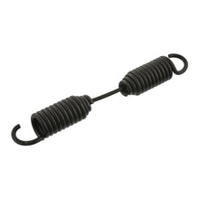 Load image into Gallery viewer, Brake Shoe Spring Fits Sauer Achsen OE 1447005800 Febi 01537