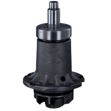 Load image into Gallery viewer, Water Pump Cooling Fits Mercedes 110 200 19 20 Febi 01558