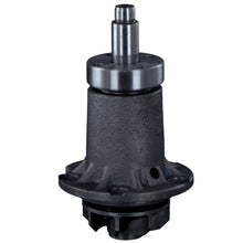 Load image into Gallery viewer, Water Pump Cooling Fits Mercedes 110 200 19 20 Febi 01558