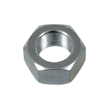 Load image into Gallery viewer, Hex Nut Fits Mercedes Benz L-Typ MB Trac MK-SK NG Unimog EVOBUS O 301 Febi 01561