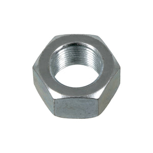 Hex Nut Fits Mercedes Benz L-Typ MB Trac MK-SK NG Unimog EVOBUS O 301 Febi 01561