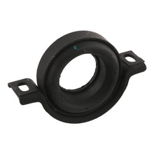 Load image into Gallery viewer, Propshaft Centre Support No Ball Bearing Fits Mercedes Benz S-Class M Febi 01562