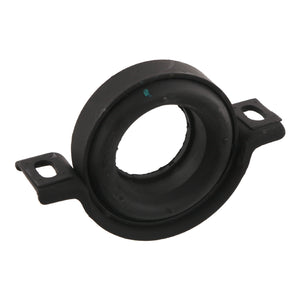 Propshaft Centre Support No Ball Bearing Fits Mercedes Benz S-Class M Febi 01562