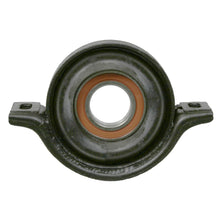 Load image into Gallery viewer, Propshaft Centre Support Inc Ball Bearing Fits Mercedes Benz S-Class Febi 01567