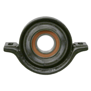 Propshaft Centre Support Inc Ball Bearing Fits Mercedes Benz S-Class Febi 01567