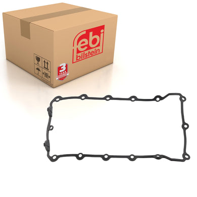 Rocker Cover Gasket Fits BMW 3 Series E30 E36 Z3 E36 OE 11121721876 Febi 01570