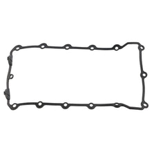 Load image into Gallery viewer, Rocker Cover Gasket Fits BMW 3 Series E30 E36 Z3 E36 OE 11121721876 Febi 01570