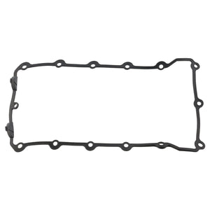 Rocker Cover Gasket Fits BMW 3 Series E30 E36 Z3 E36 OE 11121721876 Febi 01570