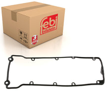 Load image into Gallery viewer, Rocker Cover Gasket Fits BMW 3 Series E36 E46 5 E34 Z3 E36 Febi 01571