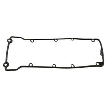 Load image into Gallery viewer, Rocker Cover Gasket Fits BMW 3 Series E36 E46 5 E34 Z3 E36 Febi 01571