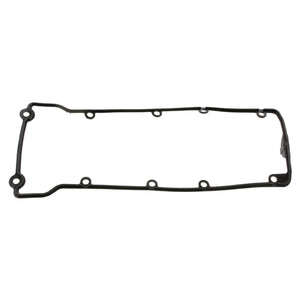 Rocker Cover Gasket Fits BMW 3 Series E36 E46 5 E34 Z3 E36 Febi 01571