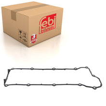 Load image into Gallery viewer, Big Rocker Cover Gasket Fits BMW 3 Series E36 5 E34 OE 11121738701 Febi 01572