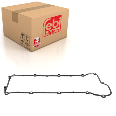 Big Rocker Cover Gasket Fits BMW 3 Series E36 5 E34 OE 11121738701 Febi 01572