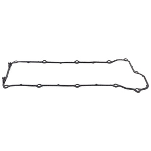 Big Rocker Cover Gasket Fits BMW 3 Series E36 5 E34 OE 11121738701 Febi 01572
