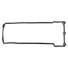 Load image into Gallery viewer, Lower Left Outer Rocker Cover Gasket Fits BMW 5 Series E34 E39 7 E32 Febi 01573