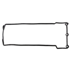 Lower Left Outer Rocker Cover Gasket Fits BMW 5 Series E34 E39 7 E32 Febi 01573