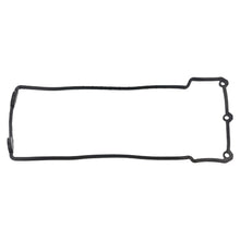 Load image into Gallery viewer, Lower Right Outer Rocker Cover Gasket Fits BMW 5 Series E34 E39 7 E32 Febi 01574