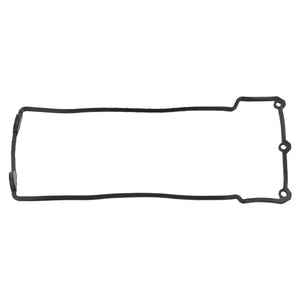 Lower Right Outer Rocker Cover Gasket Fits BMW 5 Series E34 E39 7 E32 Febi 01574